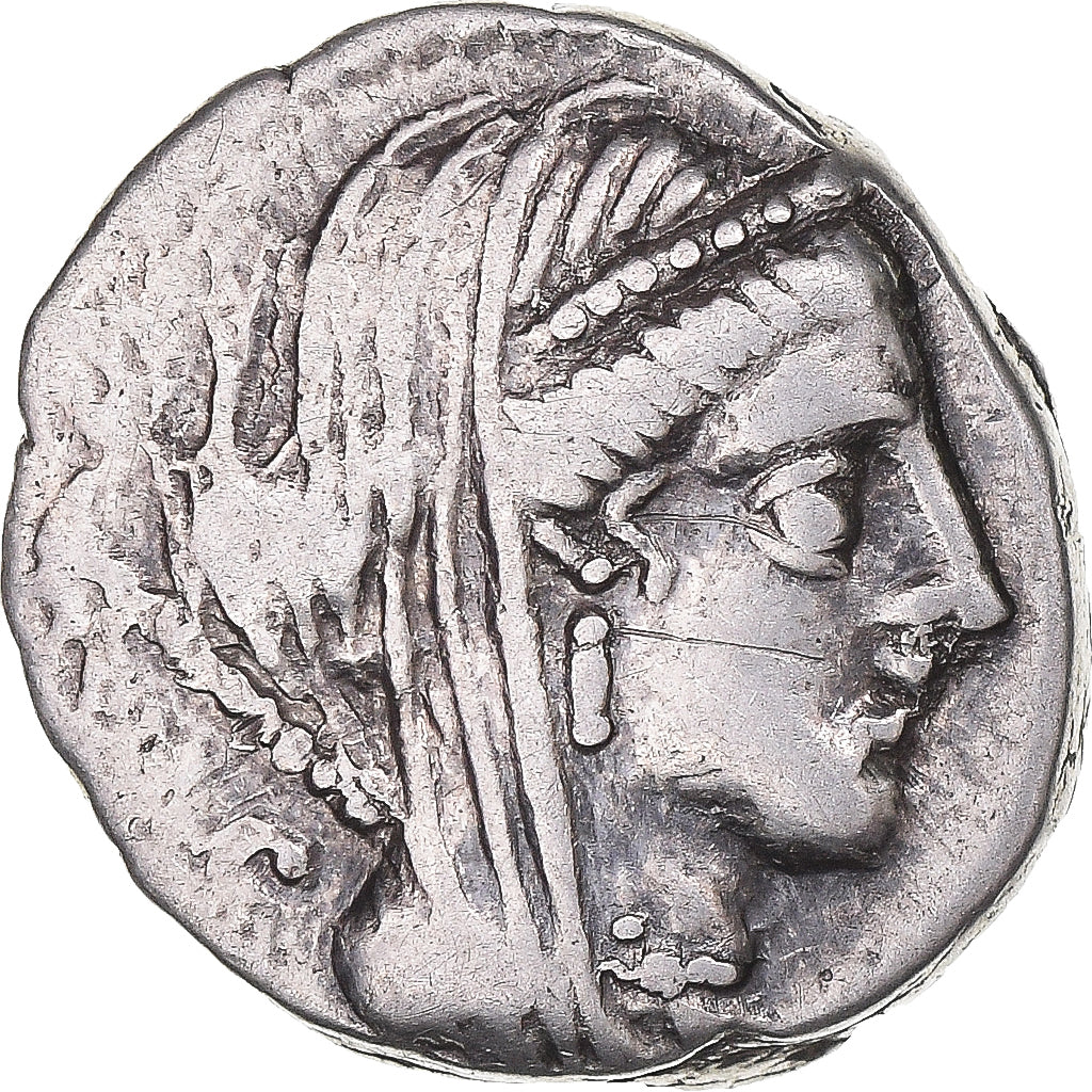 Mince,
Rubria,
denár