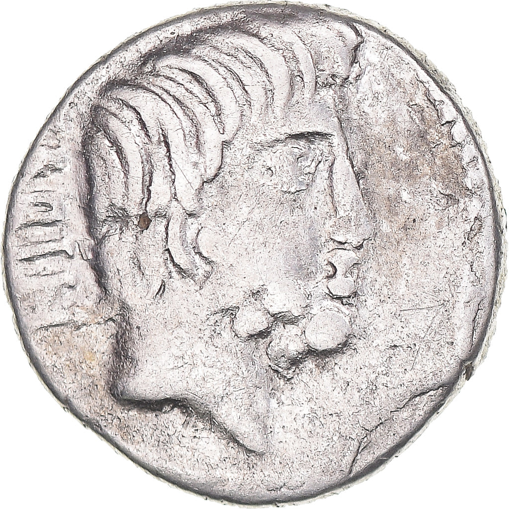Mince,
tituria,
denár