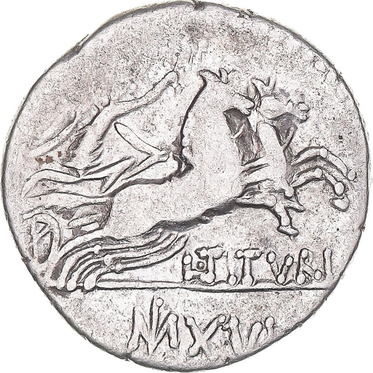 Mince,
tituria,
denár