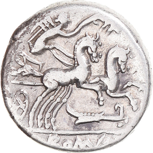 Mince,
Cipia,
denár