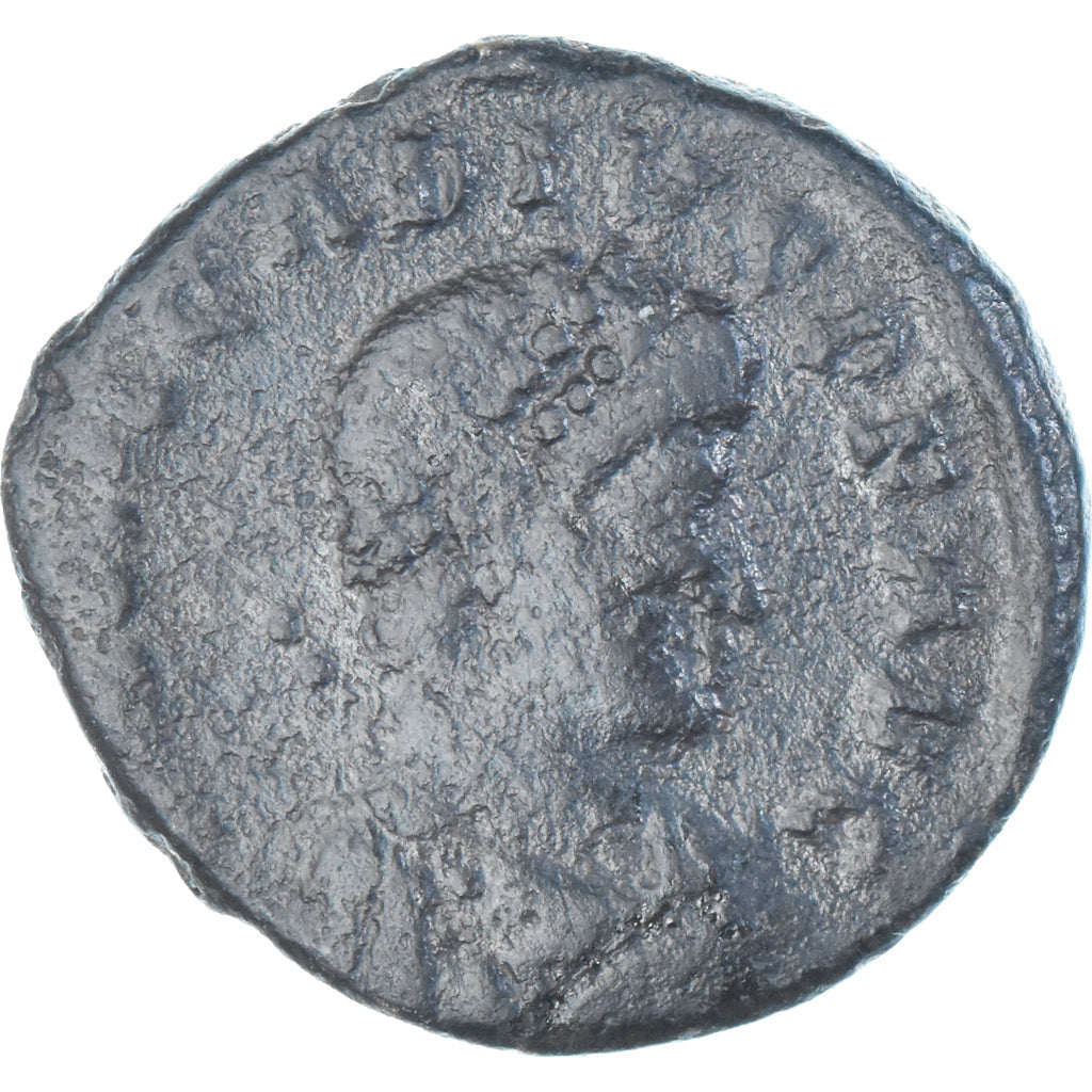 Mince,
Arcadius,
Maiorina