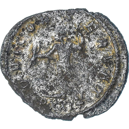 Dioklecián,
Antoninianus,
285