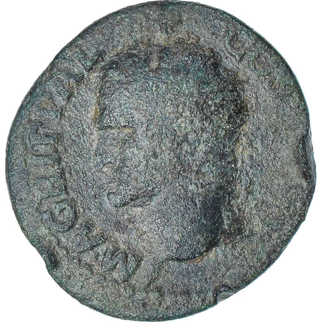 Agrippa,
jako,
37-41