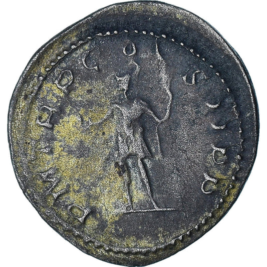 postumus,
Antoninianus,
260-261