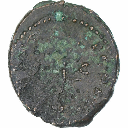 Vespasianus,
kvadrany,
69-79