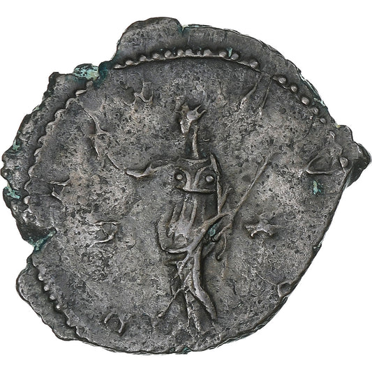 Victorinus,
Antoninianus,
269-271
