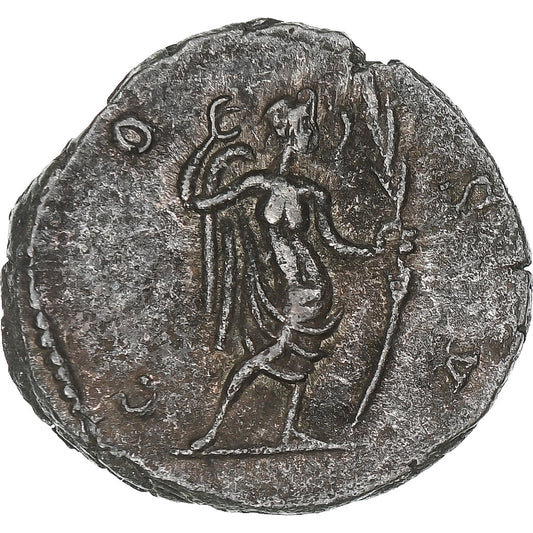 postumus,
Antoninianus,
269