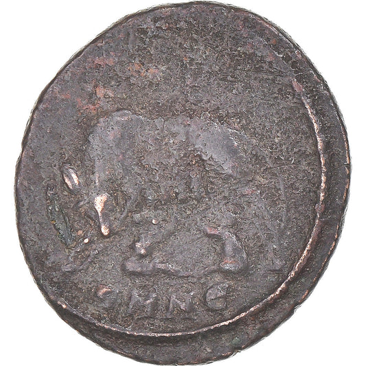 Mince, 
  
  Romové, 
  
  Městské památníky