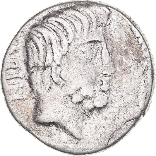 Mince, 
  
  tituria, 
  
  denár