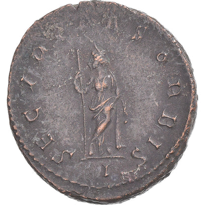 Mince, 
  
  Probus, 
  
  Antoninianus