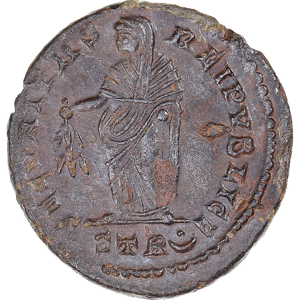 Mince, 
  
  Helena, 
  
  Follis