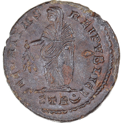 Mince, 
  
  Helena, 
  
  Follis