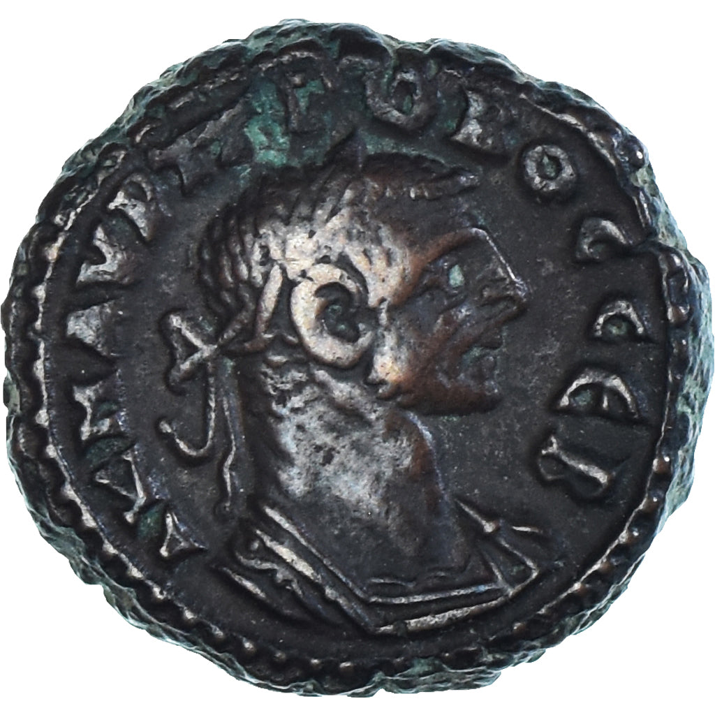 Mince, 
  
  Egypt, 
  
  Probus