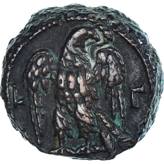 Mince, 
  
  Egypt, 
  
  Probus