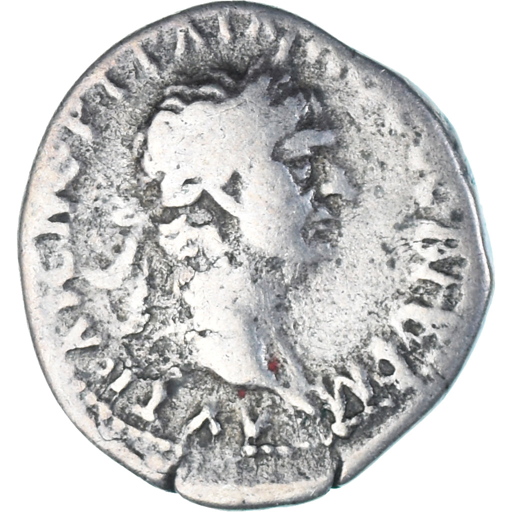 Mince, 
  
  lycie, 
  
  Trajan