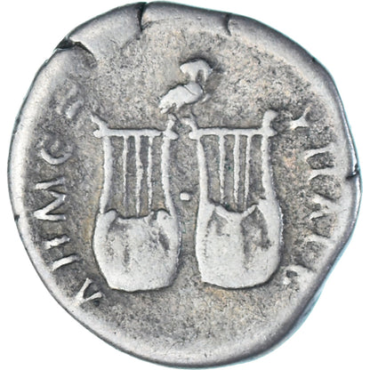Mince, 
  
  lycie, 
  
  Trajan