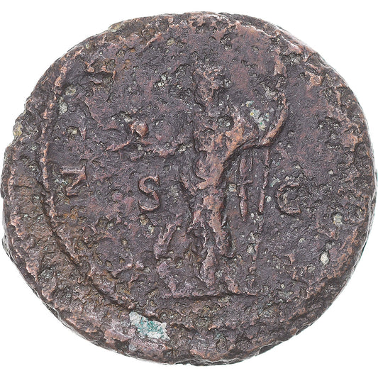Mince, 
  
  Julia Mamaea, 
  
  Jak