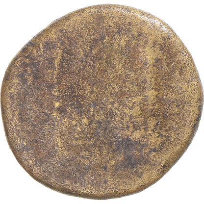Mince, 
  
  Tiberius, 
  
  Kvadrany