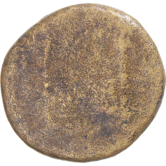 Mince, 
  
  Tiberius, 
  
  Kvadrany