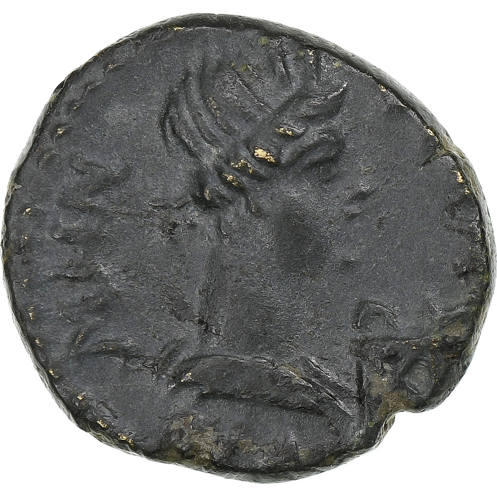 mysia, 
  
  Pseudoautonomní, 
  
  Æ