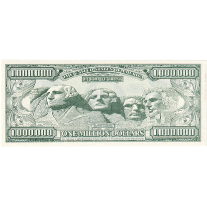 Spojené státy, 
  
  Dolar, 
  
  1996