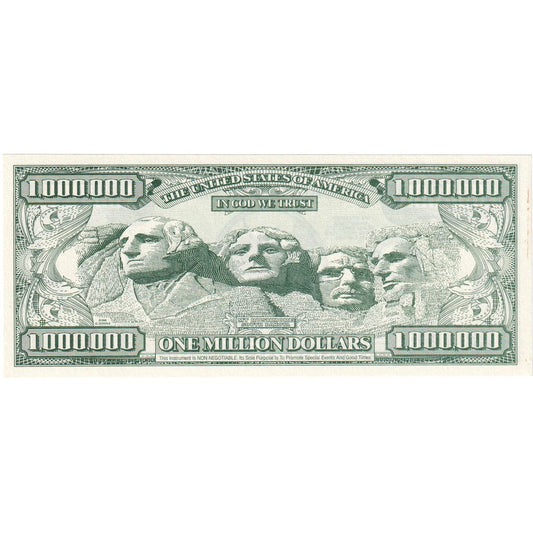 Spojené státy, 
  
  Dolar, 
  
  1996
