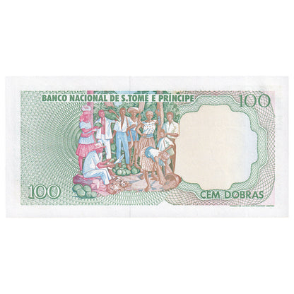 Bankovka, 
  
  Svatý Tomáš a princ, 
  
  100 Dobrých